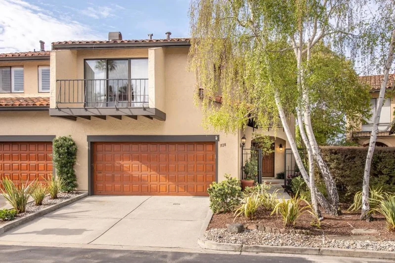 1128 Royal, San Carlos, CA 94070