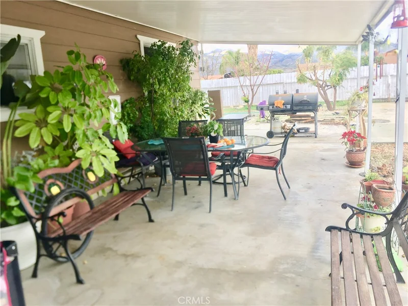 43434 Dessie Way, Hemet, CA 92544