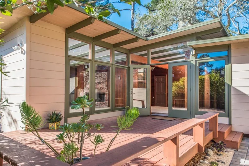0 Torres 3 NW 9th, Carmel, CA 93921