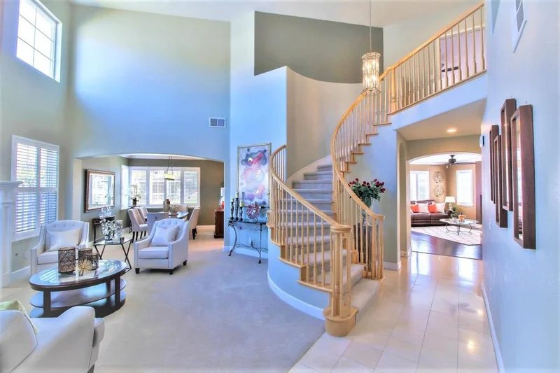 2730 Andare, San Jose, CA 95135