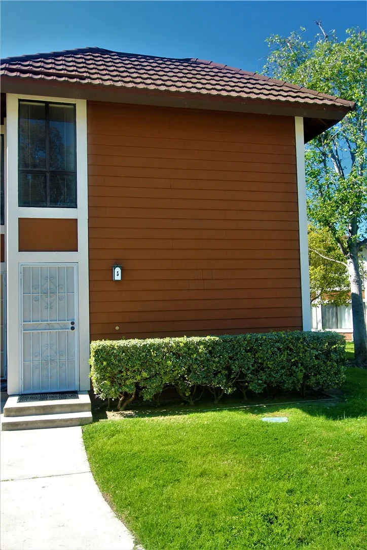 25885 Trabuco #5, Lake Forest, CA 92630