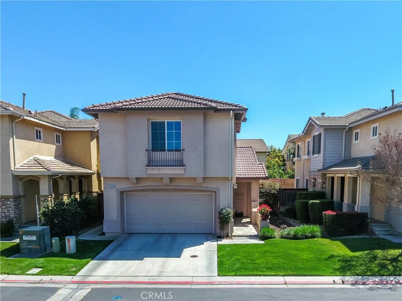 11336 Riverbury, Riverside, CA 92505