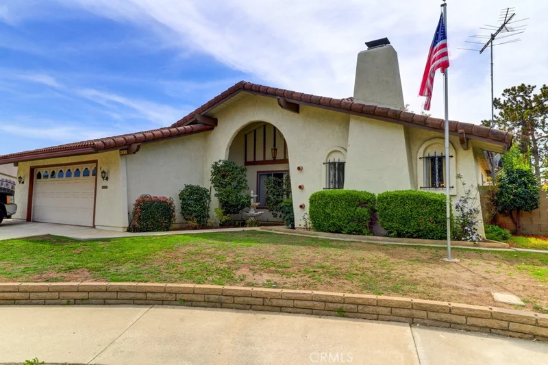 412 Shoshoni, Placentia, CA 92870