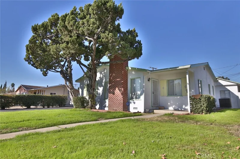2543 Norma, West Covina, CA 91791