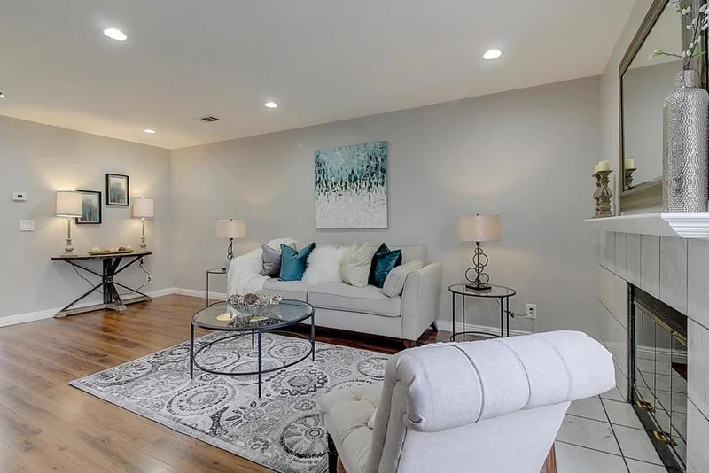 5228 Jacana, San Jose, CA 95123