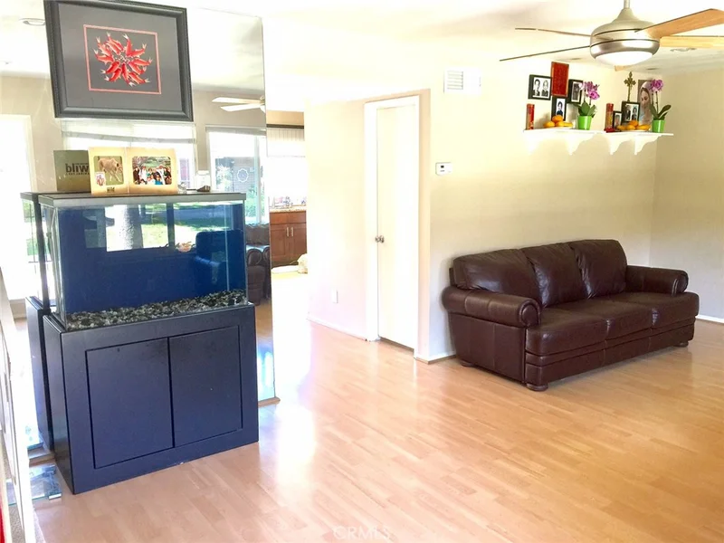 10233 Kings River, Fountain Valley, CA 92708