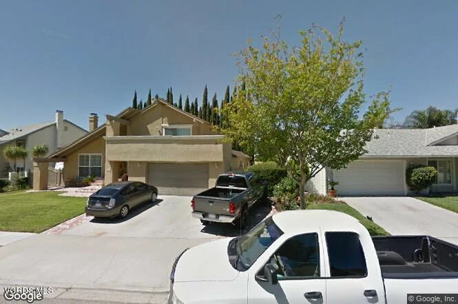 2758 Carlmont, Simi Valley, CA 93065