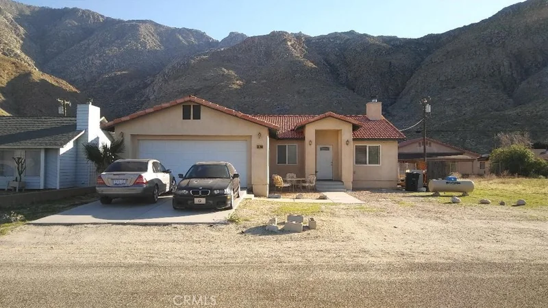 51903 Riza, Cabazon, CA 92230