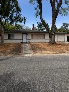 12491 Paseo Cerro, Saratoga, CA 95070