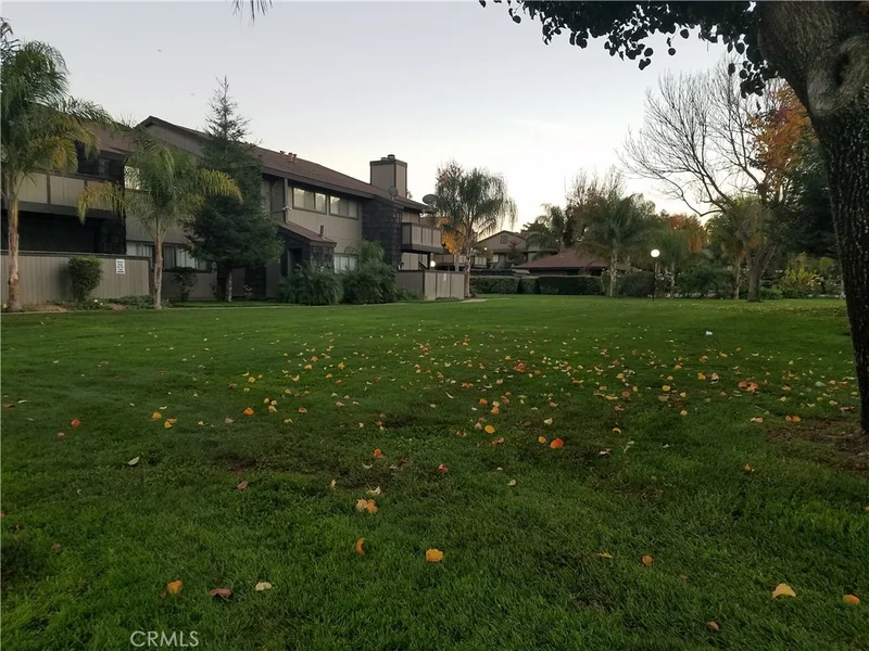 1190 Winery #237, Fresno, CA 93727