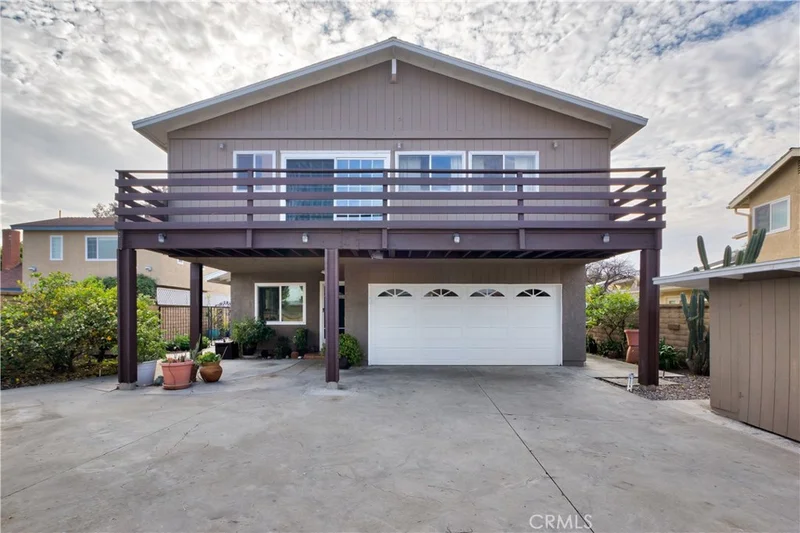 27097 Via Aurora, Mission Viejo, CA 92691