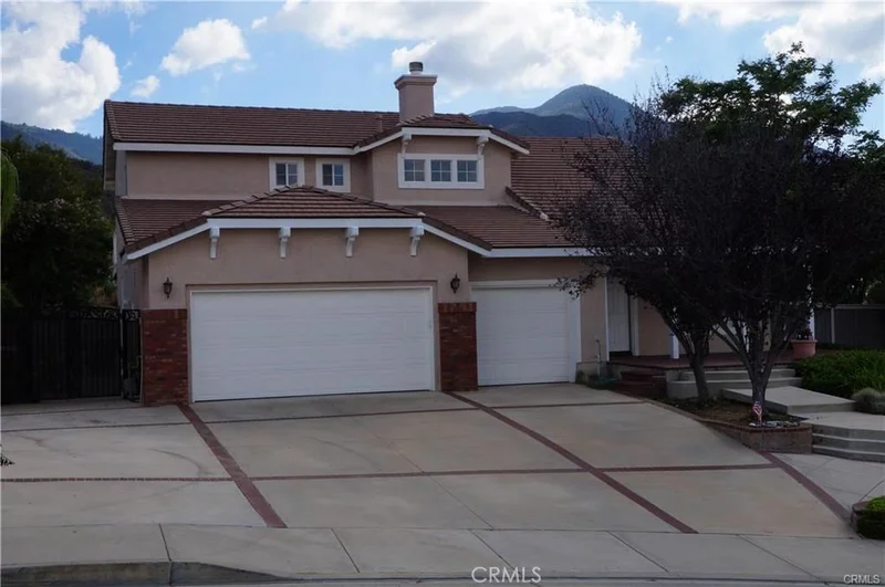 27469 Colt, Corona, CA 92883