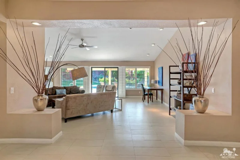 45 San Marino, Rancho Mirage, CA 92270