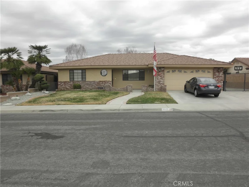4228 Mangrove, Hemet, CA 92544