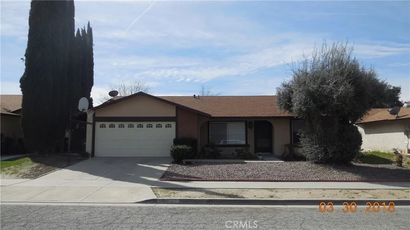 41037 Felton, Hemet, CA 92544