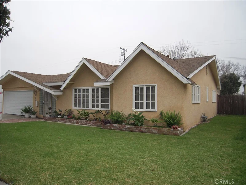 9042 Ingram, Garden Grove, CA 92844