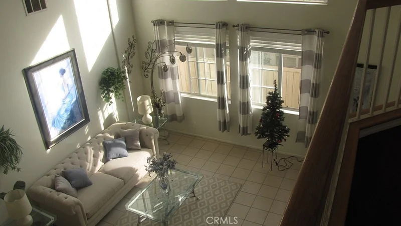 5506 El Palomino, Riverside, CA 92509