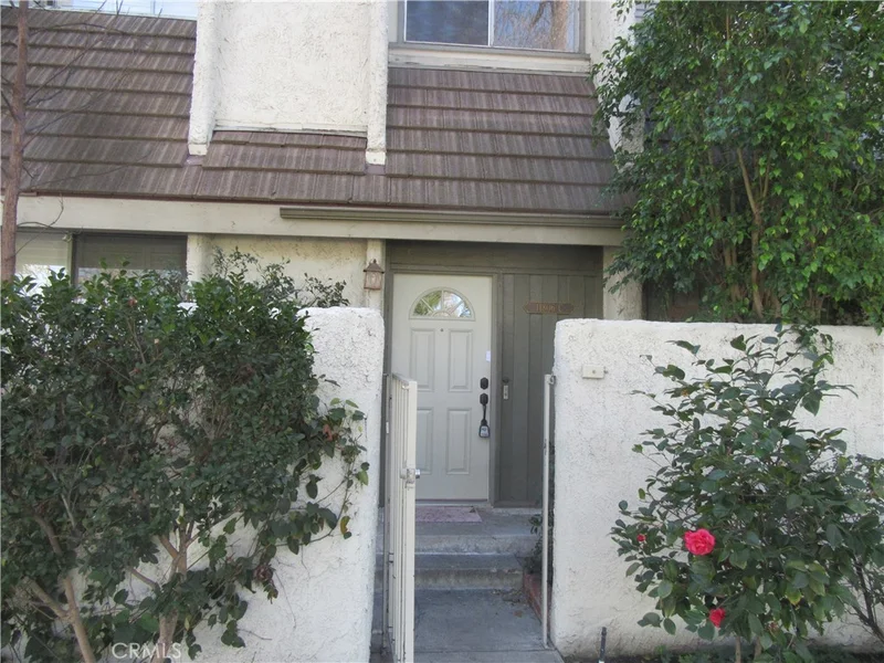 11806 Moorpark #C, Studio City, CA 91604