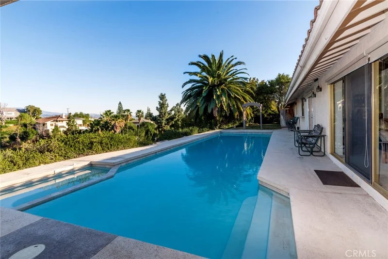 1229 Miramar, Fullerton, CA 92831