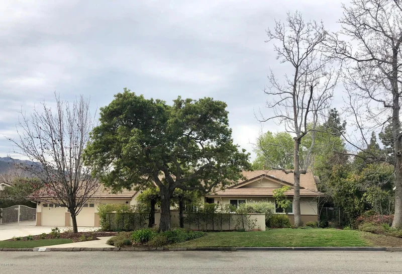 1025 Calle Pecos, Thousand Oaks, CA 91360
