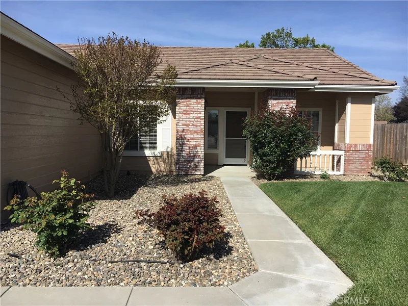 1004 Running Stag, Paso Robles, CA 93446