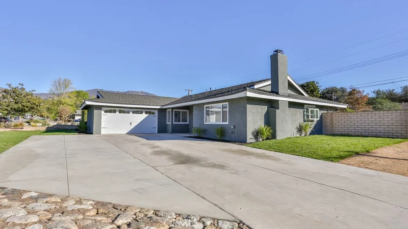 793 Scripps, Claremont, CA 91711
