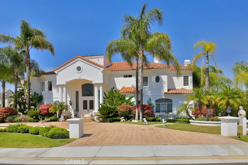 2688 Rocky Trail, Diamond Bar, CA 91765
