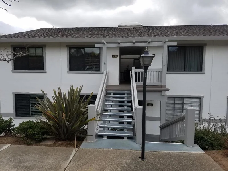 5147 Cribari, San Jose, CA 95135