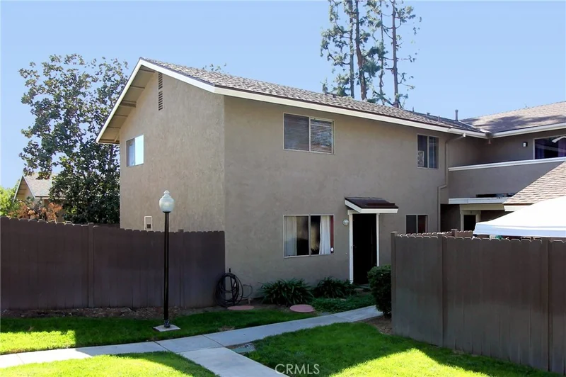 190 Grove #3, Pomona, CA 91767