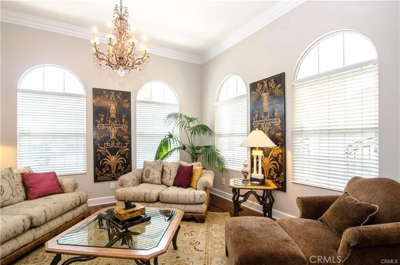 9 Plumbago, Irvine, CA 92620