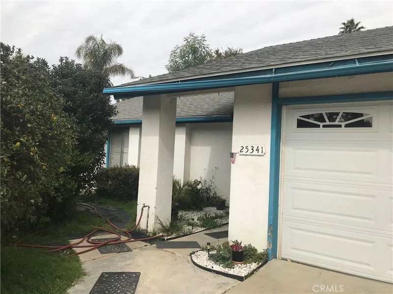 25341 Calle Becerra, Laguna Niguel, CA 92677
