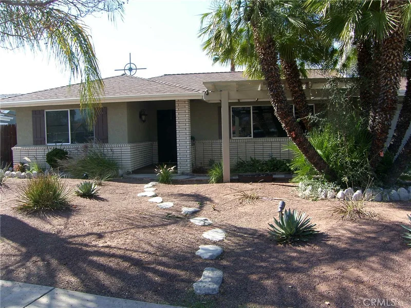 785 Juanita, Hemet, CA 92543