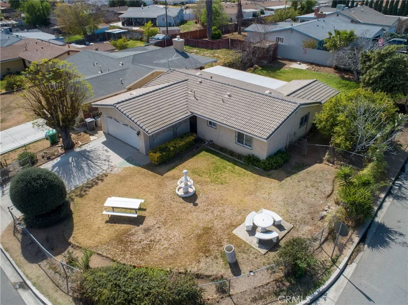 2696 Temescal, Norco, CA 92860