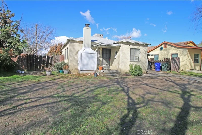 4656 E, San Bernardino, CA 92407