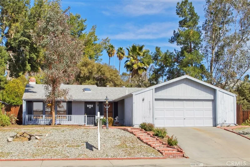 2760 Grand Teton, Hemet, CA 92544