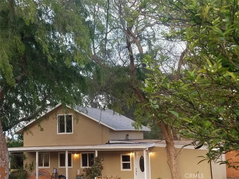 4557 Elm Street, Riverside, CA 92505