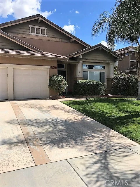 29464 Wagon Creek, Menifee, CA 92584