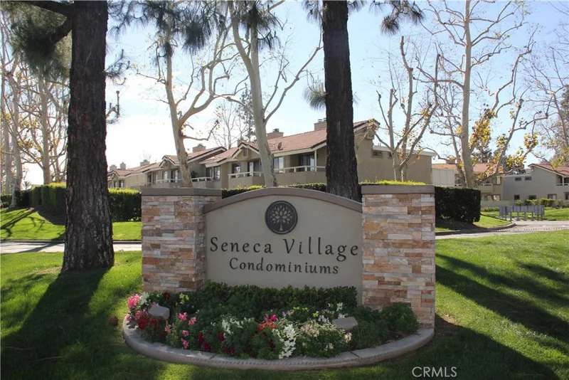 11846 Ottawa #167, Chino, CA 91710