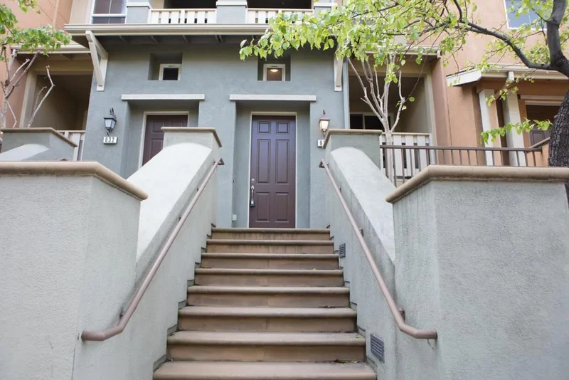 628 Boardwalk, San Jose, CA 95112