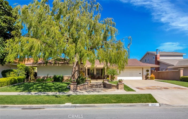 5112 Mckenzie, Placentia, CA 92870