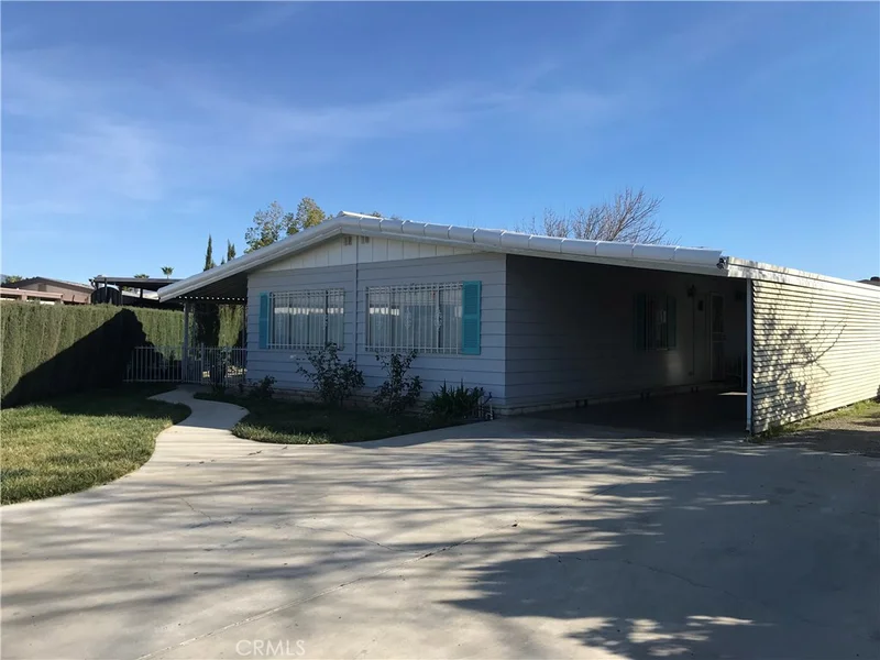 43351 Nita, Hemet, CA 92544