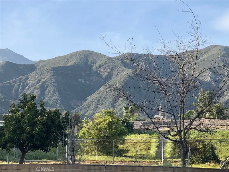 9044 Appaloosa, Rancho Cucamonga, CA 91737