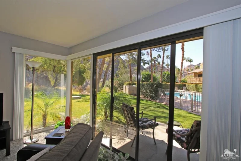 46635 Arapahoe #A, Indian Wells, CA 92210