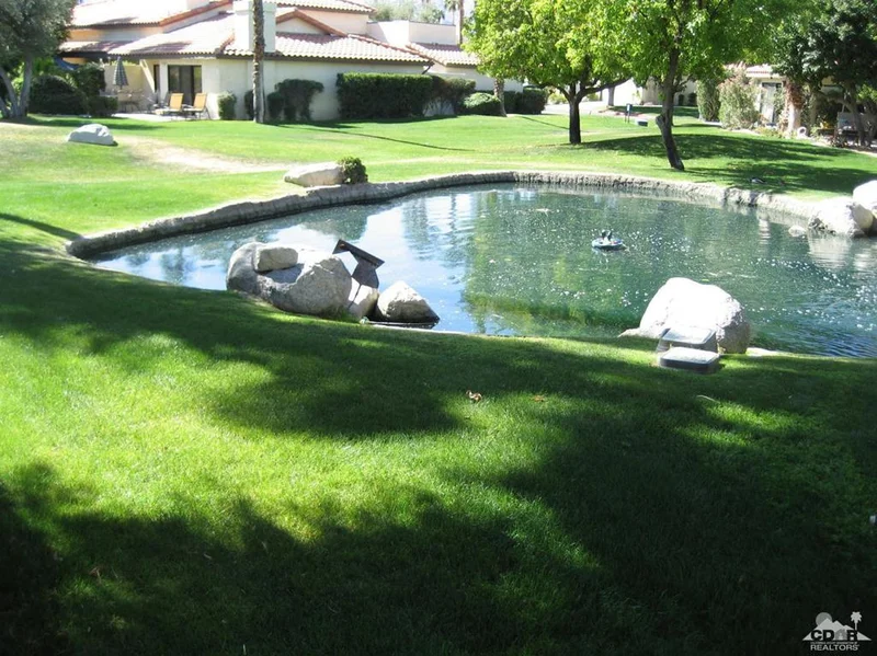 513 Flower Hill, Palm Desert, CA 92260