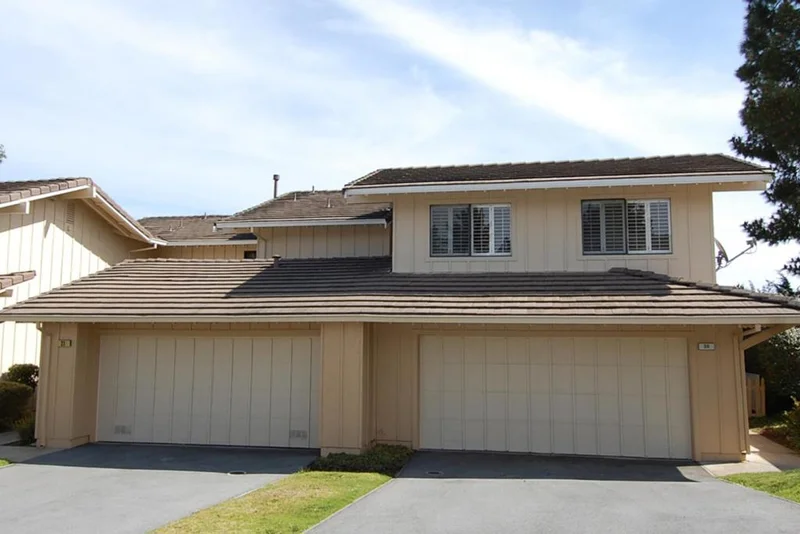 30 Chicory, San Carlos, CA 94070