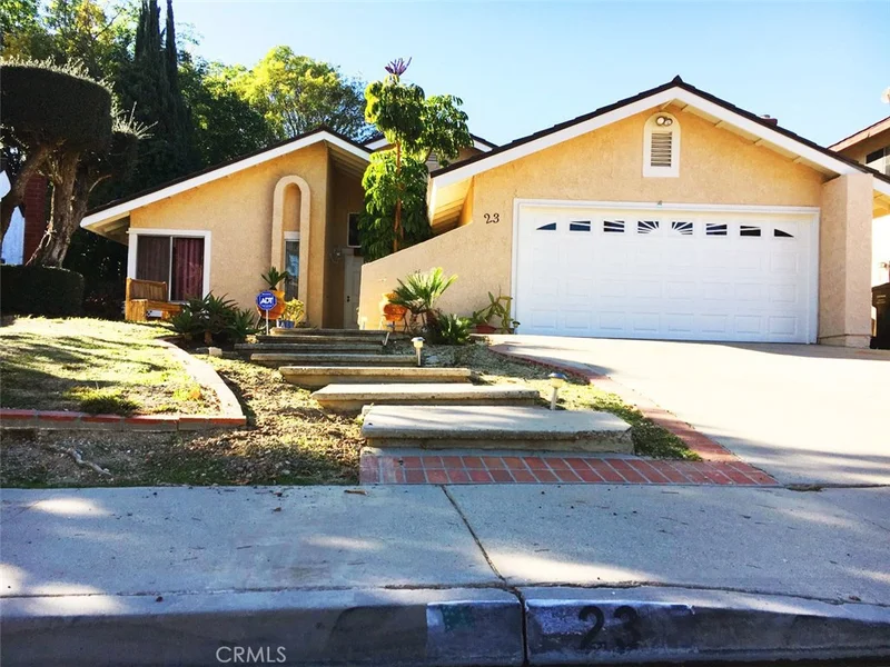 23 Country Ridge, Pomona, CA 91766