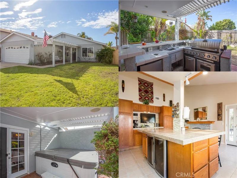4573 Vinyard, Oceanside, CA 92057