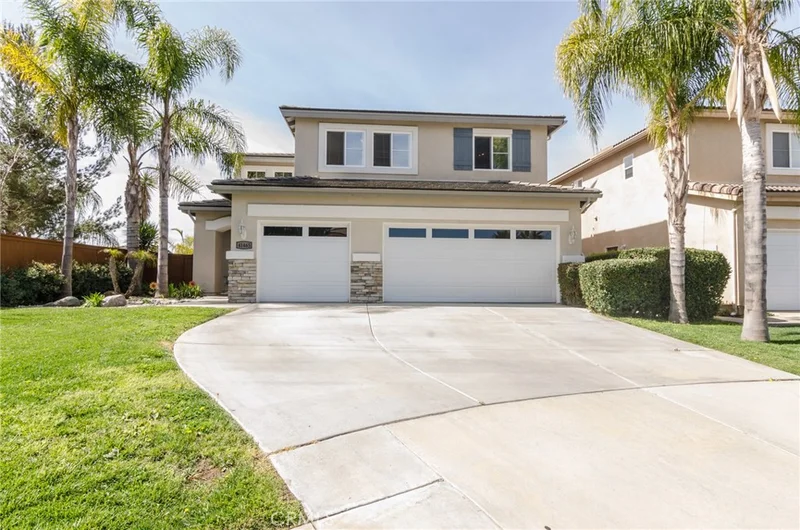 41465 Bellerive, Temecula, CA 92591