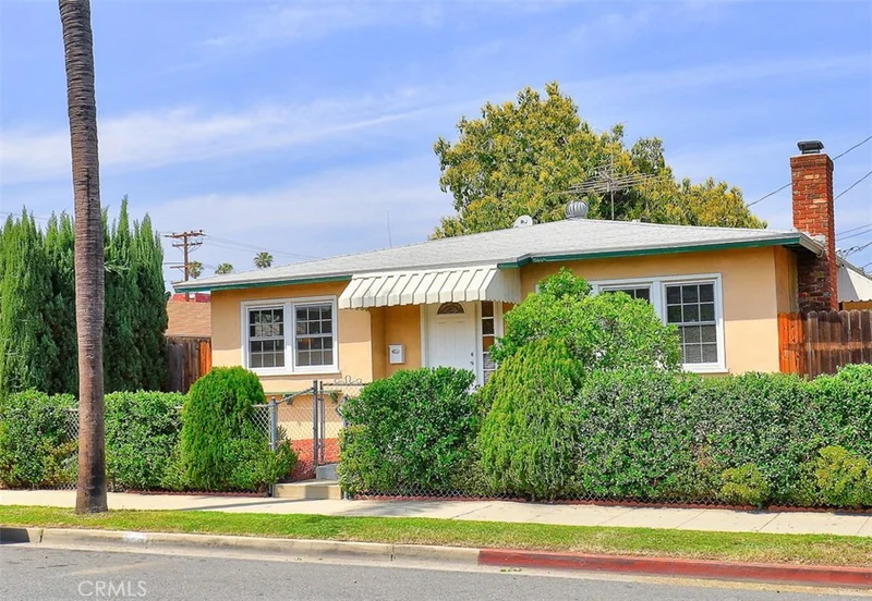 513 Commonwealth, Alhambra, CA 91801