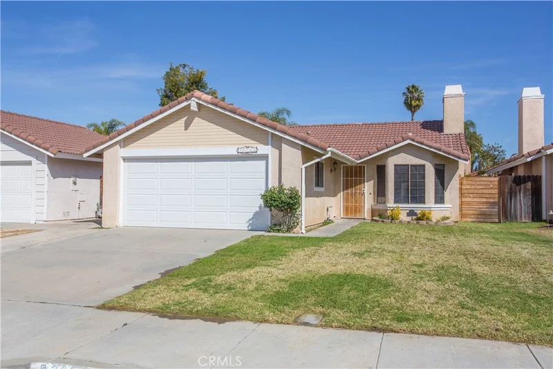 29700 Saint Andrews, Murrieta, CA 92563